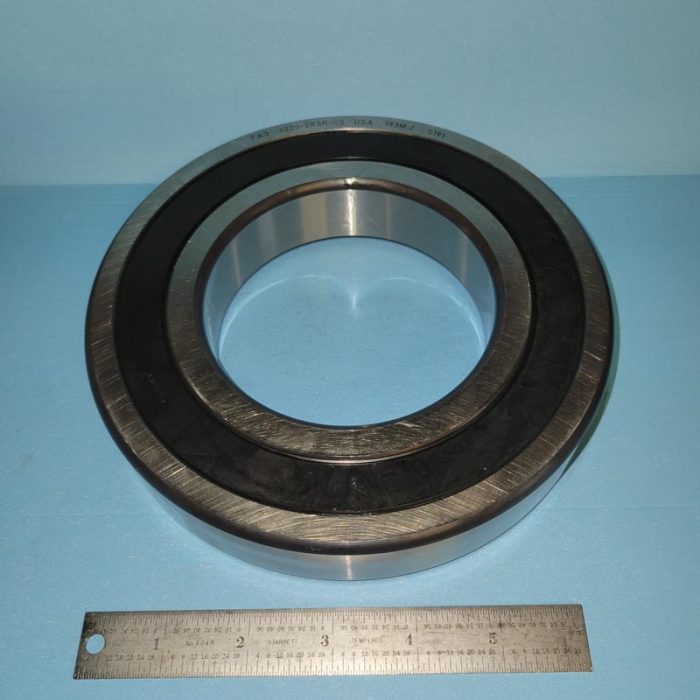Bearing FAG62202RSR | 30-11178