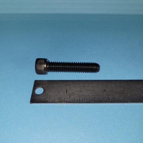 Screw Lock 5/16 - 18 x 1 | 30-13501
