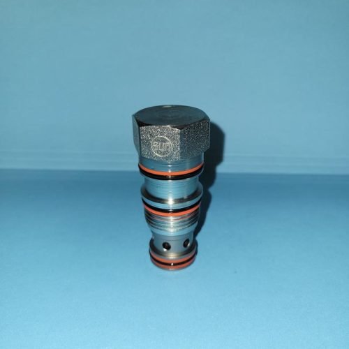 Valve Sequence & Check 2003 | 30-13992