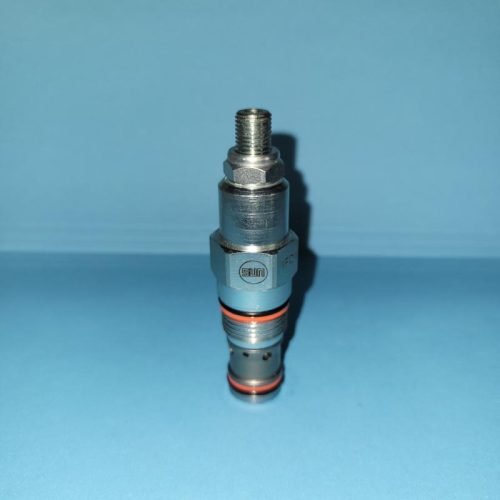 Flow Control - Press Comp 20 | 30-13994