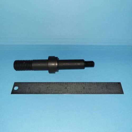 Pin Pivot (33X) | 30-52389