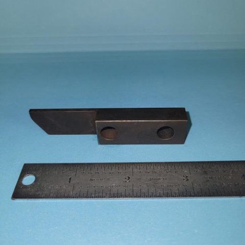 Guide Finger (33X) | 30-52393