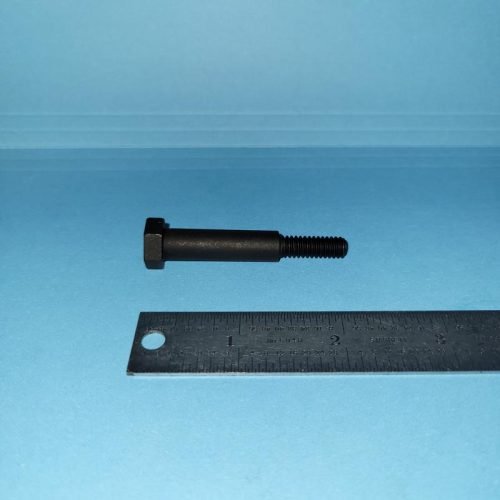 Screw Shoulder Hex (33X) | 30-54426