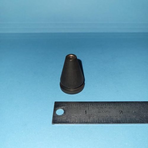 Insert Feed Block 11-GA (33X) | 30-54526