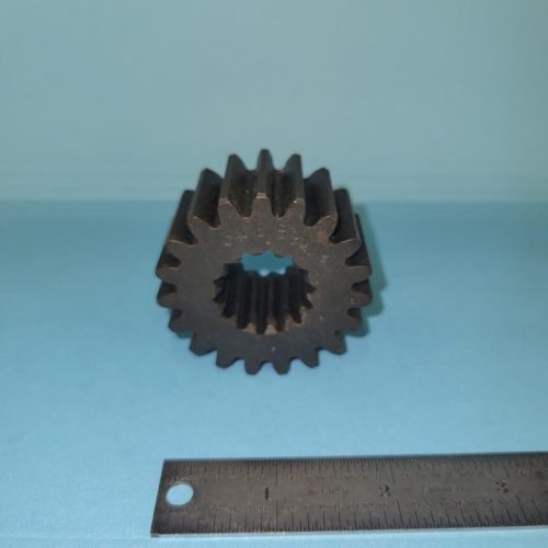 Pinion Gear (33X) | 30-54689