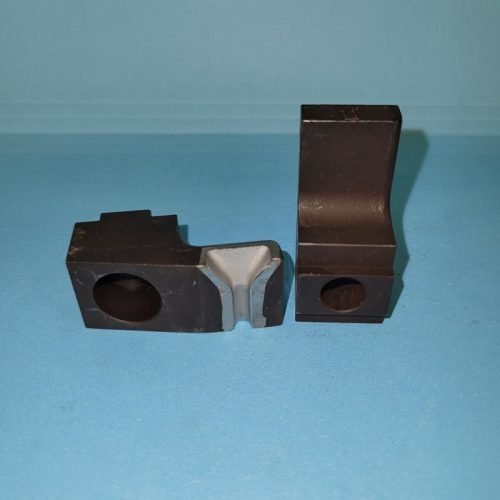 Insert Stop Lever 11-GA (33X) | 30-54990
