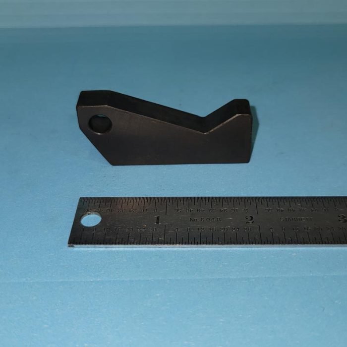 Pawl Anti-Reverse (34X) | 30-56578