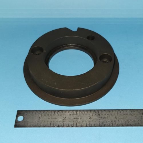 Gear Pawl Disc (34X) | 30-56585