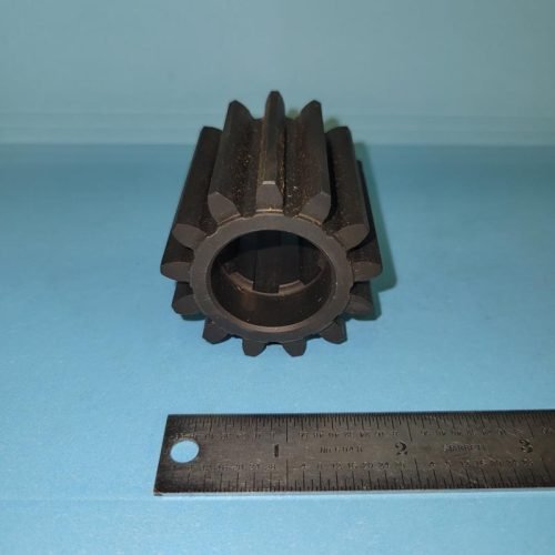 Pinion Drive (34X) | 30-56606