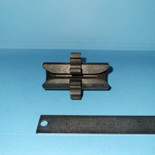 Twister Pinion 11-GA | 30-56628