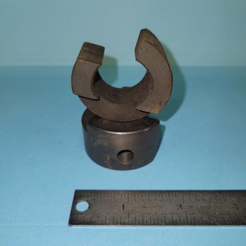 Bushing Twist Pinion Cs (34X) | 30-56639