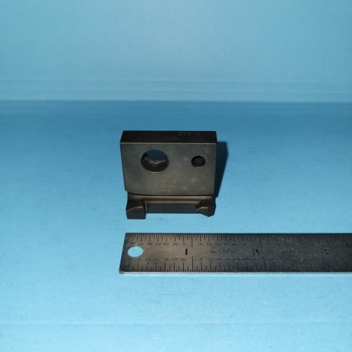 Yoke Gripper Side 12-GA (34X) | 30-56664