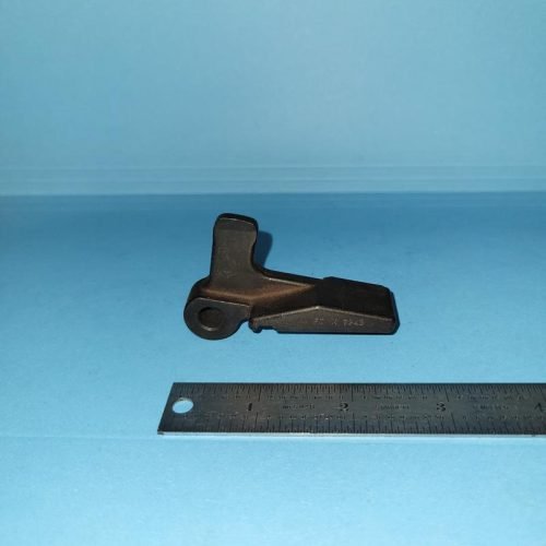 Lever Gripper 11GA-13GA (34X) | 30-56832