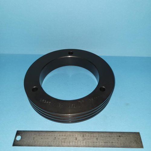 Pinch Roll 11-GA (34X) |30-56926
