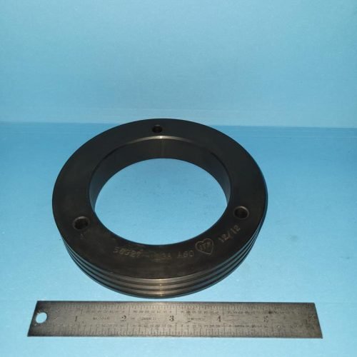 Pinch Roll 12-GA (34X) | 30-56927