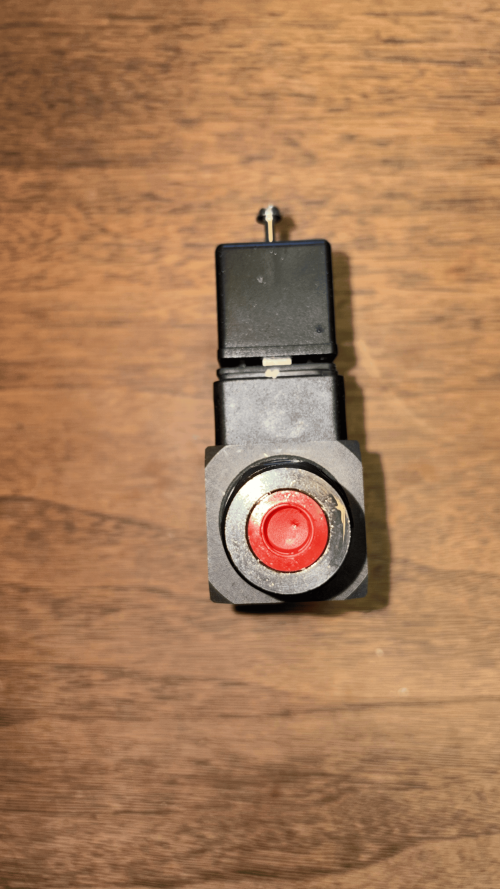 B1 switch